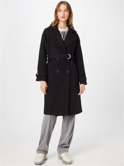 cappotto donna prada|Cappotti, Soprabiti e Giacche da Donna .